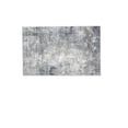 thumbnail image 1 of Hearth & Gear Area Rug With Thick Pile For Living Room Bedroom Home Floor Soft And Durable Machine Washable Carpet Blanket Knit Carpet Floor Blankets Couch Comfy Blankets for Couch Blanket Big Throw, 1 of 2