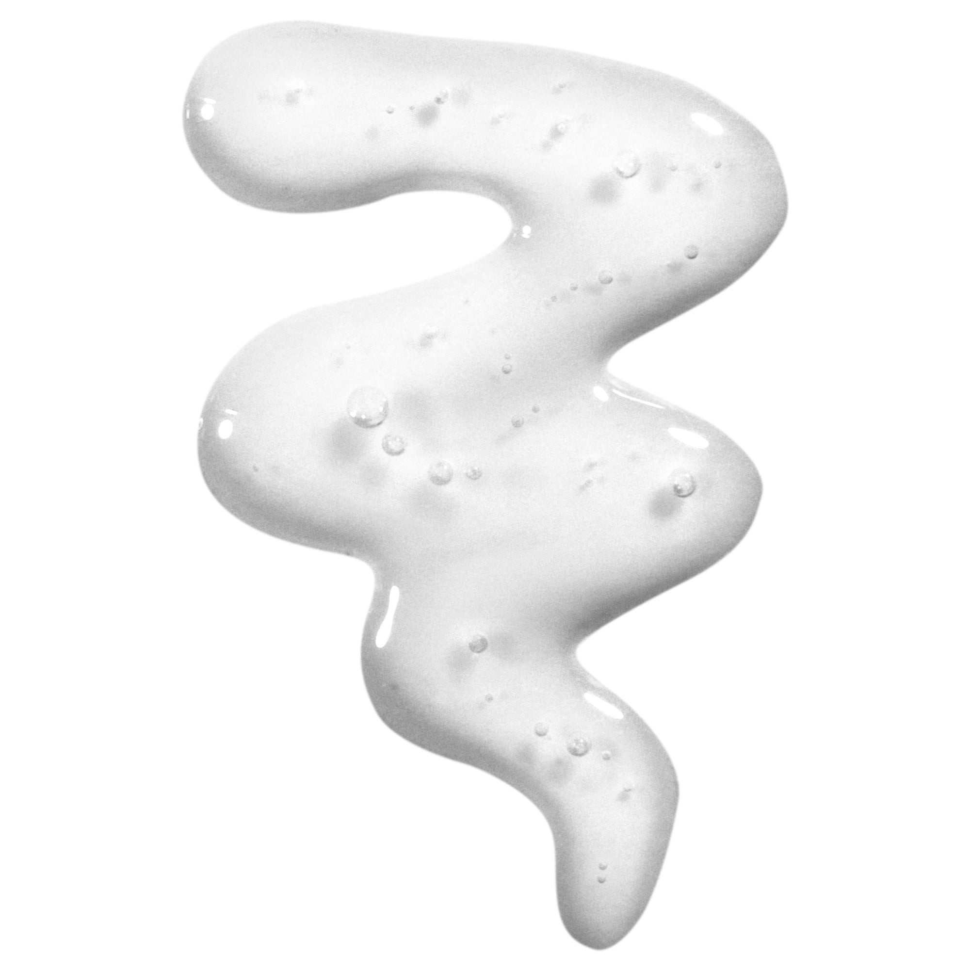 NYX Professional Makeup, Base + sérum Plump Right Back, Formule sérum hydratante et adhérante, Effet lisse immédiat, Fini repulpé, Formule végane - 01 Clear, 30mL