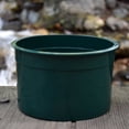 thumbnail image 3 of 60 Holes per Sq Inch Gold Rush Sifting Classifier Sieve Mini 6 Inch Prospect Pan, 3 of 7