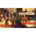 thumbnail image 5 of Jeu vidéo Unicorn Overlord pour (XBX), 5 of 5