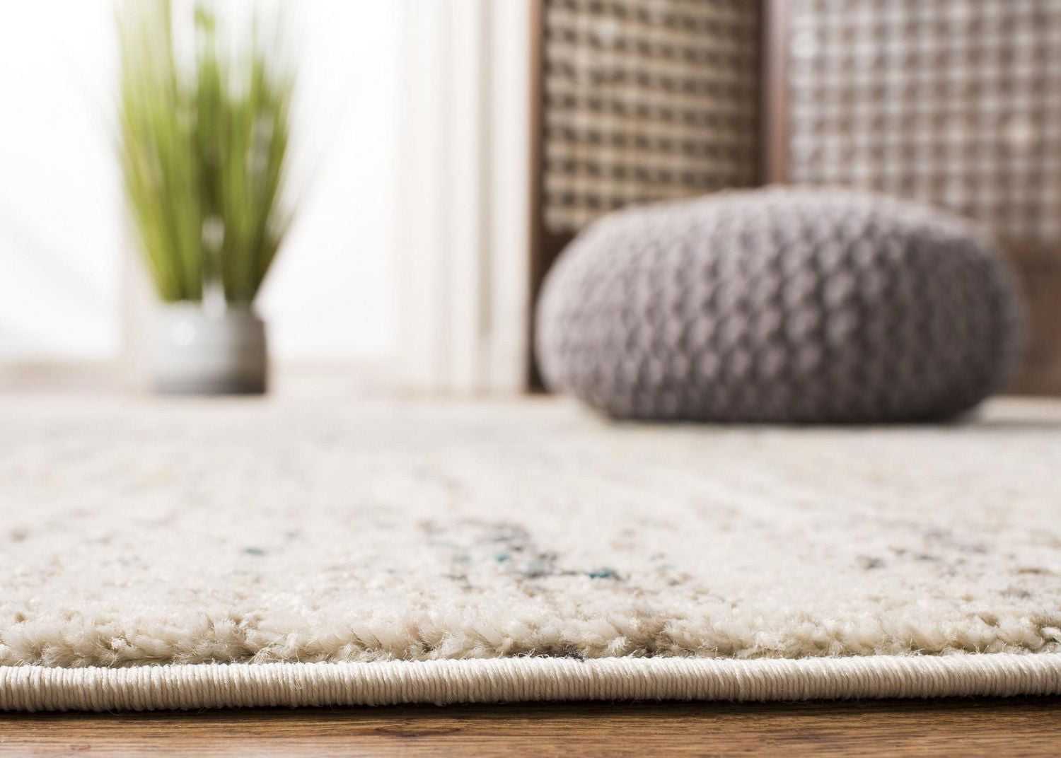 Safavieh Monaco Elsdon Tapis Abstrait