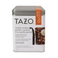 thumbnail image 1 of Tazo Vanilla Rooibos Herbal Tea, 1 of 2
