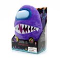 thumbnail image 3 of Among Us Official 10" Plush Imposter, 3 of 3