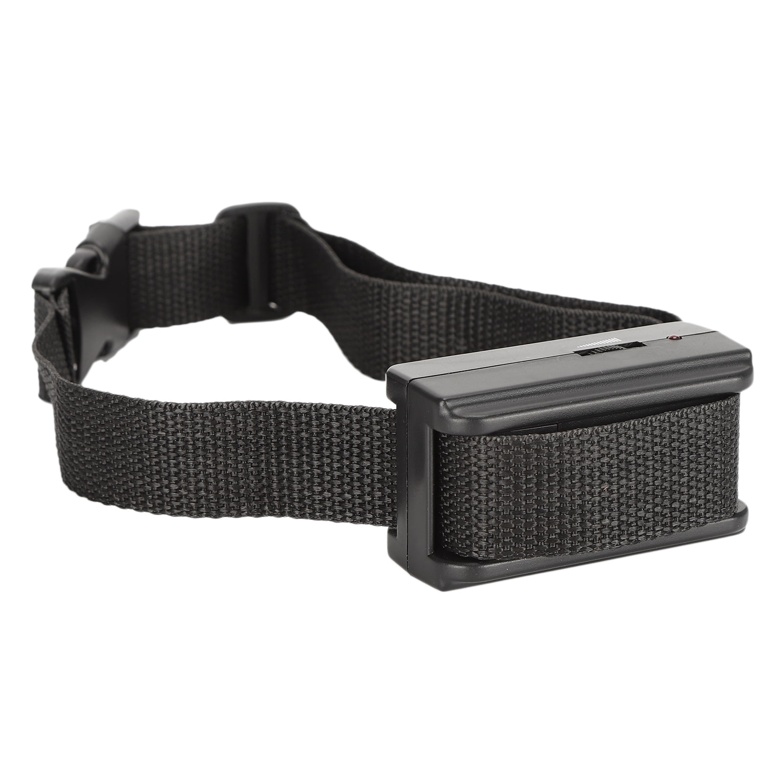 Dog Anti Barking Collar, Widely Used  Durability Dog Training Collar Dog Anti Bark Bark Control Collar  For Man For Pet
