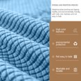 View all media