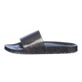 thumbnail image 1 of Roxoni Women's Summer Flip Flop Open Toe Jelly Glitter Slide Sandal Slippers, 1 of 25