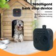 thumbnail image 1 of NAOJIE Anti Barking Device for Dogs,Ultrasonic Dog Bark Control with 3 Modes,Safe & Effective,33ft Bark Box Stops Bad Behavior,Dog Barking Silencer,Stop Barking Dog Devices, 1 of 6