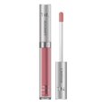 thumbnail image 1 of NICKA K Fruity Lip Shine - A56 Cinnamon, 1 of 1