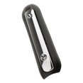 thumbnail image 3 of 16 Inch Exhaust  Pipe Heat Cover For for, 3 of 8