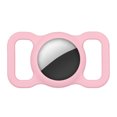 thumbnail image 1 of Pet Dog Cat Silicone Case Tracker Locator Cover Location Tracker Sleeve Only Silicone Case ,Timely Reminder, 1 of 9
