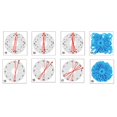 thumbnail image 3 of Flower Knitting Machine Knitting Knitting Tool Knitting Tool, 3 of 8