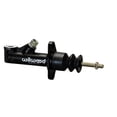 thumbnail image 4 of WILWOOD Brake Master Cylinder - 260-15089, 4 of 4