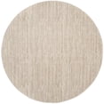 thumbnail image 4 of Safavieh Vision Adrasteia Overdyed Solid Area Rug, 4 of 6