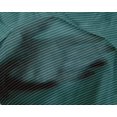 thumbnail image 4 of oneOone Silk Tabby Fabric Horizontal Stripe Decor Fabric Printed BTY 42 Inch Wide, 4 of 4