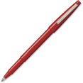 thumbnail image 1 of Pentel PENR100B Rollerball Pen, 1 of 4