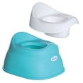 thumbnail image 4 of Dreambaby® EZY-Potty Aqua 18 months+, 4 of 6
