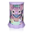 thumbnail image 3 of RealFX Disney Angel Puppetronic, 3 of 11