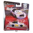 thumbnail image 4 of Disney/Pixar Cars Crusty Rotor Die-Cast Vehicle, 4 of 4