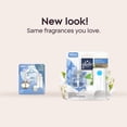 thumbnail image 2 of Glade Branchées® Huile parfumée Recharge, Lessive fraîche, 2 of 8