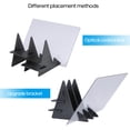 thumbnail image 3 of FlyFlise Painting Sketch Assistant Optical Copy Painting Tool Drawing Projector, 3 of 8
