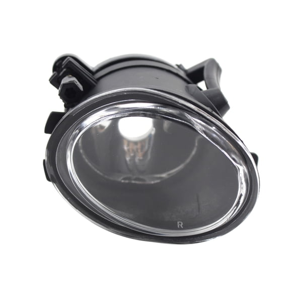 Bumper Fog Light for BMW E46 3 Series 2001-2005 1999-2002 E39 M5 Right