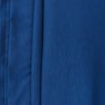 thumbnail image 5 of Liquidation! T-Shirt Grande Taille pour Femmes, Blouse à Manches Courtes d'Été pour Femmes, Blouses à Col Rond Mode Féminine Couleur Unie, 5 of 5