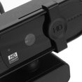 thumbnail image 3 of BESTYASH Webcam Computer Usb Webcam Black Plastic For Live Streaming Remote Work 1Pcs, 3 of 7