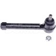 thumbnail image 1 of Tie Rod End   Outer, 1 of 5