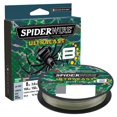 thumbnail image 1 of SpiderWire Ultracast Tresse - SUFF65-IC, 1 of 1