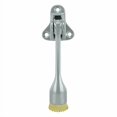 thumbnail image 1 of 4" Aluminum Flip Down Door Holder, 1 of 2
