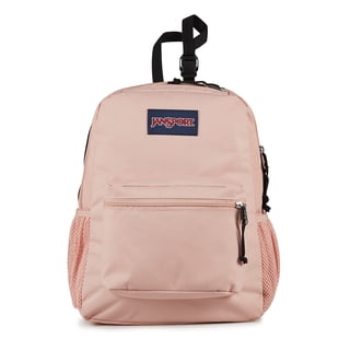 osprey hydration pack raven 14 Backpack - Womens 3D Printed Color Accent:Black $189 ride sipping VINTAGE DIAMOND SUPER Deluxe