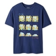 thumbnail image 2 of SpongeBob SquarePants Boys' Graphic T-Shirt, 2 of 3