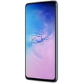 thumbnail image 4 of Samsung Galaxy S10e 128GB Unlocked Smartphone| Certified Refurbished Grade A, 4 of 5