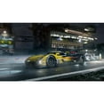thumbnail image 2 of Forza Motorsport (Xbox Series X), 2 of 9