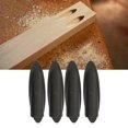 thumbnail image 3 of Peahefy Working Tool Accessories, Working Too Wood Plugs, Plastic Plugs 100pcs Various Occasions' Use For Pocket Hole, 3 of 7