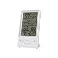 thumbnail image 1 of La Crosse Technology 308-1415FCT - station Météo, 1 of 4