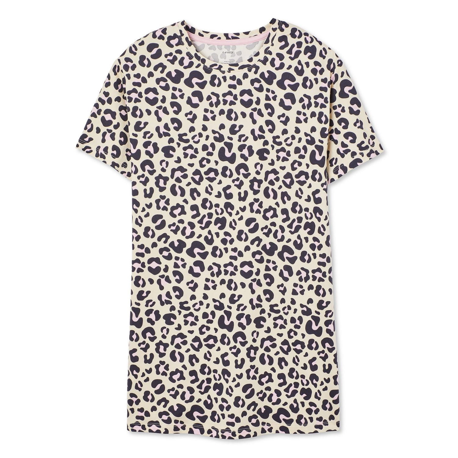 George Girls' Nightgown