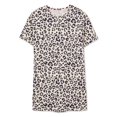 thumbnail image 1 of George Girls' Nightgown, 1 of 2