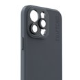 thumbnail image 1 of Shiftcam Camera Case for iPhone 15 Pro Max, 1 of 5