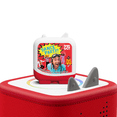 thumbnail image 3 of tonies Danny Go! Dance Party Clever Tonies - 2 Pack Set - Only Available at Walmart, 3 of 8