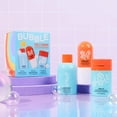 thumbnail image 3 of Bubble Skincare 3-Step Balancing Bundle, for Normal to Oily & Combo Skin, 3 of 8