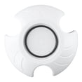 thumbnail image 2 of MYG Support de Nettoyage pour Cellule de Chlorateur à Sel Kit d'Entretien Compatible avec pour Cellules Turbo Hayward Goldline Pentair IntelliChlor Solution de Nettoyage Facile Sans Dégâts, 2 of 8