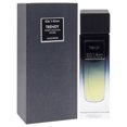 thumbnail image 3 of Trendy - Private Collection by Chic N Glam for Men - 3.3 oz EDP Spray, 3 of 8