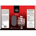 thumbnail image 2 of Poudre de Cari Non Rôtie Sizzling Spices (500 g), 2 of 2