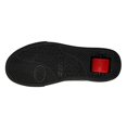 thumbnail image 4 of HEELYS Boy's Hustle Stars Wars (Little Kid/Big Kid/Adult), 4 of 6