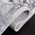 thumbnail image 2 of SAFAVIEH Sonoma Karima Traditional  Area Rug, 2 of 6
