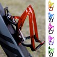 thumbnail image 1 of Bike Bottle Rack Integrated Molding Easy to Install Outdoor Cycling Sports Water Kettle Storage Bracket Cycle Supplies, 1 of 7