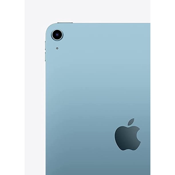 Restored Apple iPad A16 11