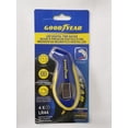 thumbnail image 1 of Led Digital Tire Gauge, 1 of 3