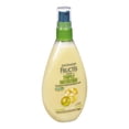 thumbnail image 2 of Garnier Fructis, Traitement Double Soin Triple Nutrition, Huile Capillaire, 2 of 3
